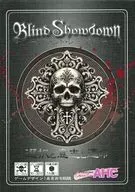 Blind Showdown －ブラインド・ショーダウン－