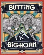 バッティングビッグホーン