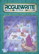 マーダーミステリー ローグライト