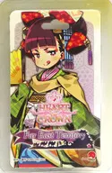 ハートオブクラウン 拡張セット 極東辺境領 英語版 (Heart of Crown： Far East Territory)