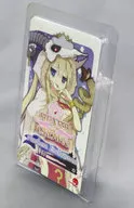 ハートオブクラウン 拡張セット 北限の魔女 英語版 (Heart of Crown： Northern Enchantress)