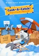 キャッシュ・ア・キャッチ 2025年版 多言語版 (Cash-a-Catch)