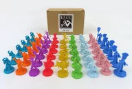 クトゥルフ・ウォーズ： オルタネイト・ファクション・アコライト (Cthulhu Wars： High Priest Expansion Pack)