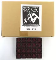 クトゥルフ・ウォーズ： バトルダイス ブラックゴート (Cthulhu Wars： Battle Dice Black Goat)