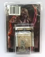 アリーナ：コンテスト・ハルン・ザ・シェイプシフター 英語版 (Arena： The Contest Harun The Shapeshifter)