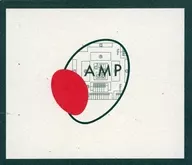 AMP 麻雀カード