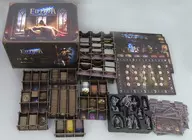 [現状品] エウティア：復活の苦悩 (Euthia： Torment of Resurrection)