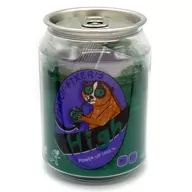 大体八百長レース