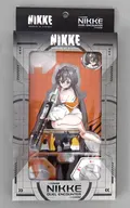 勝利の女神：NIKKE NIKKE DUEL ENCOUNTER 「NK-0029 トロニー」