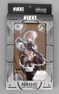 勝利の女神：NIKKE NIKKE DUEL ENCOUNTER 「NK-0030 ブレッディ」