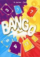 バンゴ 英語版 (Bango)
