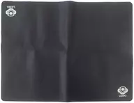 レクシオ ロゴ入り特製プレイマット 