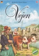 ヴェジェン 多言語版 (Vejen)