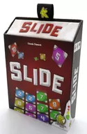 スライド ドイツ語版 (Slide)
