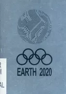 【クトゥルフ】シナリオ 超人五輪