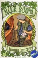 ビールパイオニア拡張：ビールブーム 日本語版 (Bier Pioniere： Bier Boom)