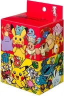 ポケモンババ抜き＆ポケモンタルカセット