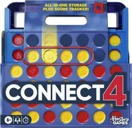 コネクト フォー リニューアル版 (Connect 4 Refresh)