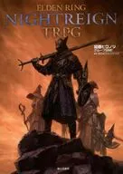 ELDEN RING NIGHTREIGN TRPG