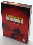 スターリング・ロード 英語版 (Stalingrad Roads： Battle on the Edge of the Abyss)