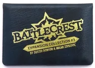 バトルクレスト： エキスパンション・コレクション3 ウォレット版 英語版 (Battlecrest： Expansion Collection 3 Wallet edition)