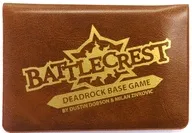 バトルクレスト： デッドロック ウォレット版 英語版 (Battlecrest： Deadrock Base Game Wallet edition)