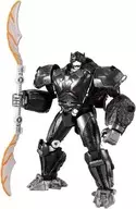 [Damaged Goods] Wake Optimus Primal "TRANSFORMERS / Beast Wake"