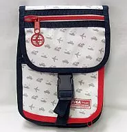 Pop'nmusic 11PS2 Special Edition Included Shoulder Bag