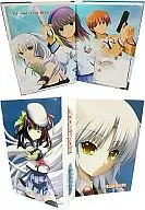 My Soul.Your Beats！音樂盒