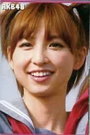 篠田麻裏子AKB48掛件