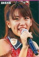 高橋南AKB48掛件