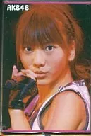 Aki Takagi AKB48 Key Holder