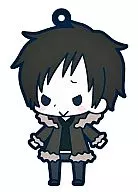 Izaya Orihara Laberth Trap Collection DURALARA! "DURALARA!"