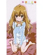 Toradora! Big Bath Towel Osaka Taiga