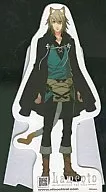 Lamento-BEYOND THE VOID-Konoe桌上POP