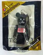 PepsiNEX×ZOZOTOWN BE @ RBRICK (Strap Type) TOMMY