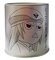 ARIA The ORIGINATION ～蒼い惑星のエルシエロ～ 貯金箱 PS2ソフトWonderGOO特典