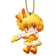 Fresh Precure Precure Mascot 3. Cure Pine