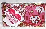 Guru Mi Multi-Case "Ichiban KUJI Mischieguma no Guru Mi ~ SWEETS & MESSPARTY PART2 ~" F Prize Case Collection