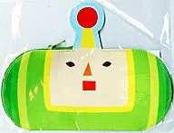 Mi Katamari Damacy, mi príncipe. Original Pork PSP Software First Purchase Original Special