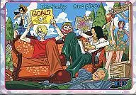 ONE PIECE Pad Das Mouse Pad It's funky one piece