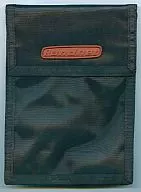 Randnet (Land Net) Pouch
