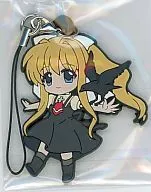 神尾觀鈴KEY女主角收藏品交換式掛件