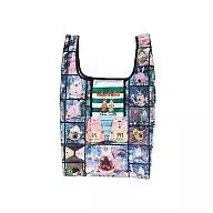 USAVICH Eco Bag Basic [IG-493]