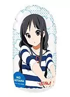 K-on! Kubi-2 Mio Akiyama