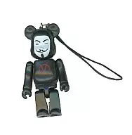 V BE@RBRICK PEPSINEX掛件