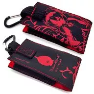 Sakura Kjóko Puella Magi Madoka Magica Mobile Bag