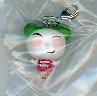 Musume Musume ~ Rankver ~ Character Fortune 2009 Animage December issue Supplement