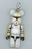 Clon (EP2) "PEPSI NEX Star Wars BE@RBRICK" On Pack Campaign