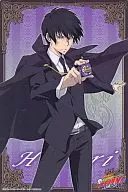 云雀家庭教师HITMAN REBORN！大尺寸鼠标垫